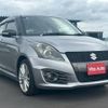 suzuki swift 2013 CFJ1549355 image 2