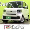 honda n-box 2023 CFJ1648436 image 1
