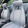 toyota sera 1990 CFJ1837224 image 38