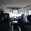 toyota alphard 2020 quick_quick_6AA-AYH30W_AYH30-0110048 image 9