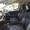 honda odyssey 2016 -HONDA--Odyssey DBA-RC1--RC1-1100430---HONDA--Odyssey DBA-RC1--RC1-1100430- image 16