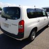toyota probox 2018 quick_quick_DBE-NCP160V_NCP160-0106827 image 4