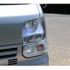 suzuki every 2017 -SUZUKI--Every DA17V--DA17V-229189---SUZUKI--Every DA17V--DA17V-229189- image 38