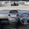 toyota sienta 2013 -TOYOTA--Sienta DBA-NCP81G--NCP81-5194610---TOYOTA--Sienta DBA-NCP81G--NCP81-5194610- image 16