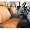 toyota land-cruiser-wagon 1995 CFJ1534110 image 14