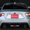 toyota 86 2012 -TOYOTA--86 ZN6--ZN6-019486---TOYOTA--86 ZN6--ZN6-019486- image 11