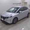 nissan note 2021 -NISSAN 【相模 502ﾋ7384】--Note E13-013273---NISSAN 【相模 502ﾋ7384】--Note E13-013273- image 4