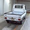 daihatsu hijet-truck 1999 -DAIHATSU--Hijet Truck S210P-0008986---DAIHATSU--Hijet Truck S210P-0008986- image 6