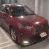 toyota rav4 2019 -TOYOTA--RAV4 AXAH54--2006205---TOYOTA--RAV4 AXAH54--2006205- image 1