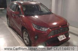 toyota rav4 2019 -TOYOTA--RAV4 AXAH54--2006205---TOYOTA--RAV4 AXAH54--2006205-