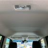 honda n-box 2016 -HONDA--N BOX DBA-JF2--JF2-1515715---HONDA--N BOX DBA-JF2--JF2-1515715- image 17