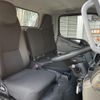 mitsubishi-fuso canter 2018 CFJ1613476 image 15