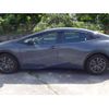 toyota prius 2023 -TOYOTA 【豊田 300ﾜ2562】--Prius 6AA-MXWH60--MXWH60-4005272---TOYOTA 【豊田 300ﾜ2562】--Prius 6AA-MXWH60--MXWH60-4005272- image 20