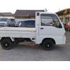 subaru sambar-truck 1994 7aea14a52daf9216692c12e6c975ac20 image 3