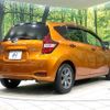 nissan note 2019 CFJ1663170 image 17