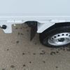 suzuki carry-truck 2025 CFJ1456478 image 8