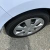subaru pleo-plus 2013 quick_quick_DBA-LA300F_LA300F-1500243 image 19