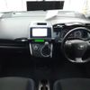 toyota wish 2009 ENHANCEAUTO_1_ea291308 image 18