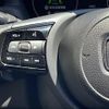honda vezel 2022 -HONDA--VEZEL 6AA-RV5--RV5-1060670---HONDA--VEZEL 6AA-RV5--RV5-1060670- image 24