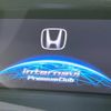 honda odyssey 2010 -HONDA--Odyssey DBA-RB3--RB3-1107382---HONDA--Odyssey DBA-RB3--RB3-1107382- image 3