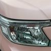 honda n-wgn 2017 GOO_JP_700090373030250611003 image 27