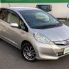 honda fit 2013 -HONDA--Fit DAA-GP1--GP1-1235451---HONDA--Fit DAA-GP1--GP1-1235451- image 17