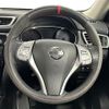 nissan x-trail 2016 -NISSAN--X-Trail DAA-HNT32--HNT32-123826---NISSAN--X-Trail DAA-HNT32--HNT32-123826- image 10