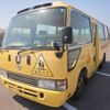 toyota coaster 2006 -TOYOTA--Coaster PB-XZB40--XZB40-0051257---TOYOTA--Coaster PB-XZB40--XZB40-0051257- image 3