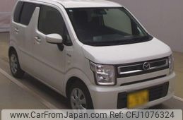mazda flair 2019 quick_quick_DAA-MJ55S_MJ55S-120989
