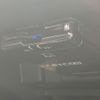 subaru impreza-g4 2017 -SUBARU--Impreza G4 DBA-GK7--GK7-006483---SUBARU--Impreza G4 DBA-GK7--GK7-006483- image 6