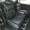 honda odyssey 2024 CFJ1587123 image 12