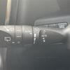 toyota alphard 2016 -TOYOTA--Alphard DBA-AGH35W--AGH35-0010951---TOYOTA--Alphard DBA-AGH35W--AGH35-0010951- image 6