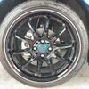suzuki swift 2024 CFJ1531346 image 9