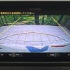 daihatsu move 2015 CFJ1572474 image 5