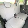 suzuki wagon-r 2021 CFJ1509315 image 15
