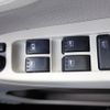 daihatsu move 2020 CFJ1545426 image 8
