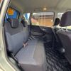 daihatsu move 2007 -DAIHATSU 【奈良 581ｻ2485】--Move CBA-L175S--L175S-1054744---DAIHATSU 【奈良 581ｻ2485】--Move CBA-L175S--L175S-1054744- image 21
