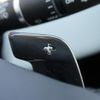 land-rover range-rover-evoque 2024 CFJ1675767 image 7