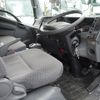 isuzu elf-truck 2018 GOO_NET_EXCHANGE_0706160A30250613W001 image 20