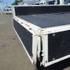 isuzu elf-truck 2023 CFJ1420545 image 9