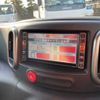 nissan cube 2010 TE1068 image 28