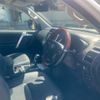 toyota land-cruiser-prado 2018 CFJ1656968 image 19