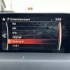 mazda cx-8 2018 -MAZDA--CX-8 3DA-KG2P--KG2P-117891---MAZDA--CX-8 3DA-KG2P--KG2P-117891- image 19