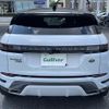 land-rover range-rover 2019 CFJ1645940 image 21