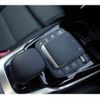 mercedes-benz amg 2020 -MERCEDES-BENZ--AMG 4BA-177051M--W1K1770512V059239---MERCEDES-BENZ--AMG 4BA-177051M--W1K1770512V059239- image 6