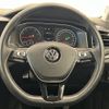 volkswagen polo 2018 -VOLKSWAGEN--VW Polo ABA-AWCHZ--WVWZZZAWZJU031370---VOLKSWAGEN--VW Polo ABA-AWCHZ--WVWZZZAWZJU031370- image 19