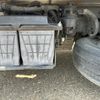 toyota dyna-truck 2007 -TOYOTA--Dyna BDG-XZU308--XZU308-1002688---TOYOTA--Dyna BDG-XZU308--XZU308-1002688- image 20