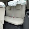toyota wish 2011 -TOYOTA--Wish DBA-ZGE25G--ZGE25-0013160---TOYOTA--Wish DBA-ZGE25G--ZGE25-0013160- image 13