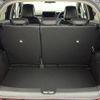 nissan aura 2024 -NISSAN--AURA 6AA-FE13--FE13-402957---NISSAN--AURA 6AA-FE13--FE13-402957- image 14
