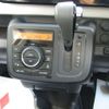 suzuki mr-wagon 2012 CFJ1743649 image 15